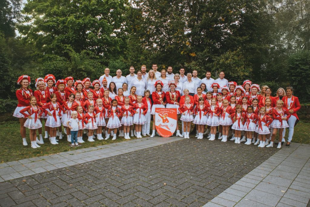 PHOTO 2024 12 20 16 07 14