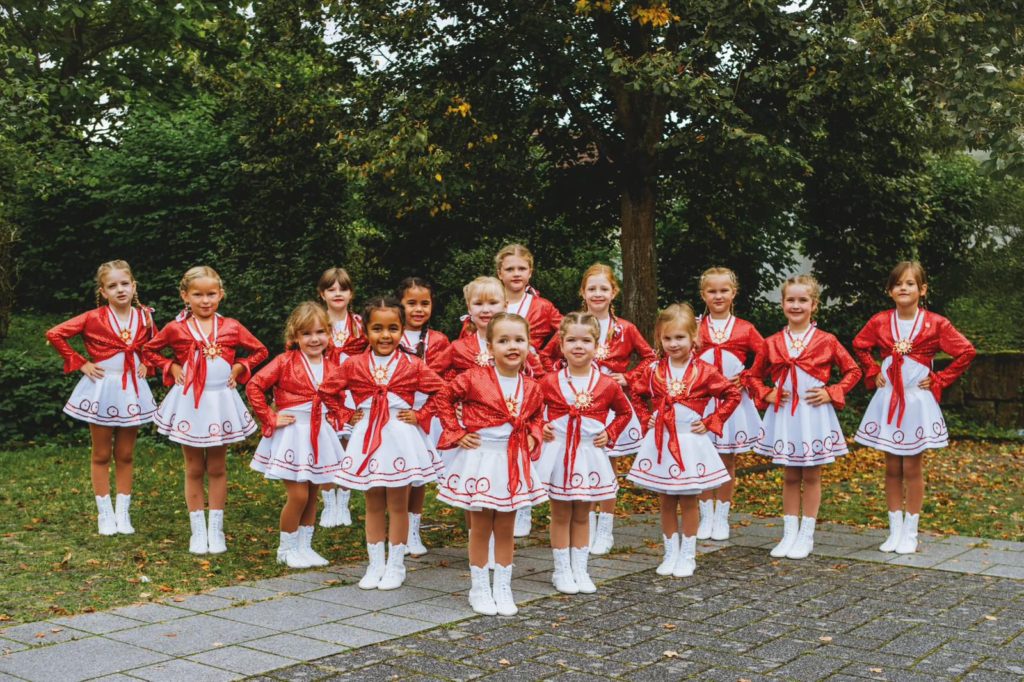 WhatsApp Image 2025 03 20 at 08.56.50