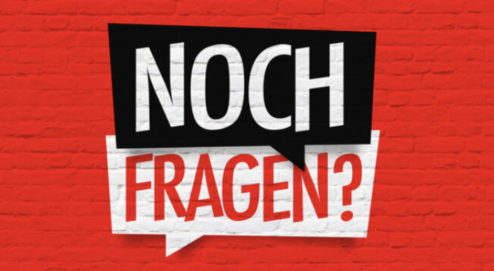 Bildschirmfoto 2026 03 11 um 12.14.10